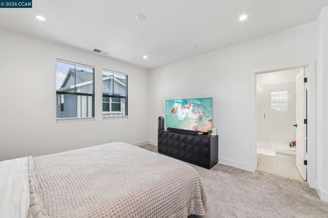 2780 Jones Road, Walnut Creek, CA 94597