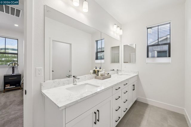 2780 Jones Road, Walnut Creek, CA 94597