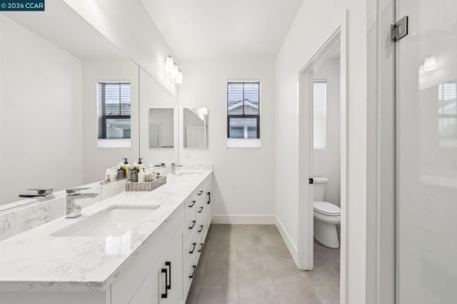 2780 Jones Road, Walnut Creek, CA 94597