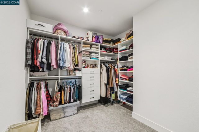 2780 Jones Road, Walnut Creek, CA 94597