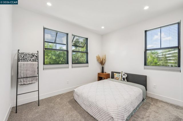 2780 Jones Road, Walnut Creek, CA 94597