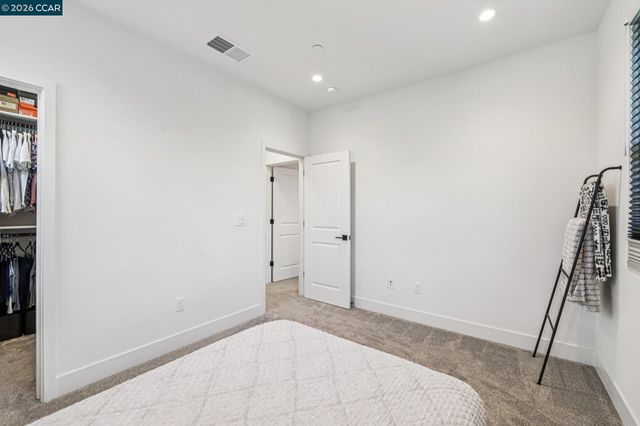 2780 Jones Road, Walnut Creek, CA 94597