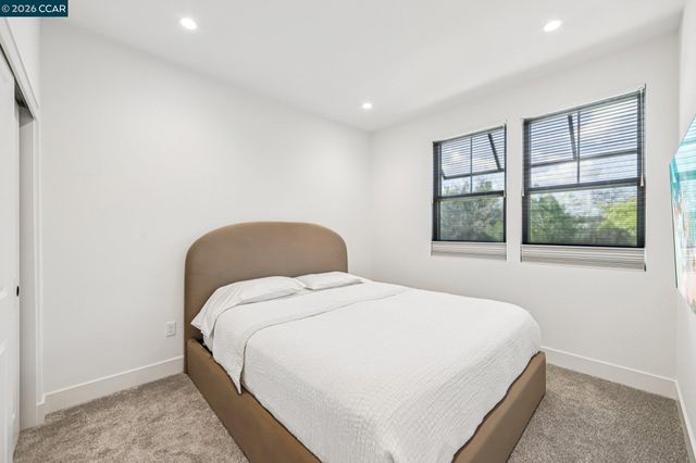 2780 Jones Road, Walnut Creek, CA 94597