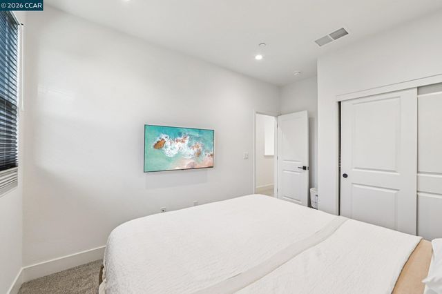 2780 Jones Road, Walnut Creek, CA 94597