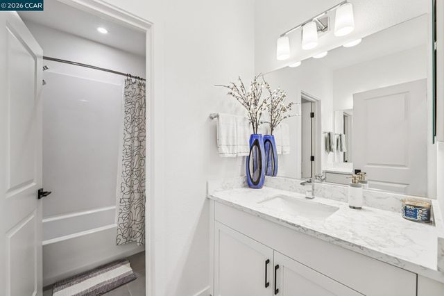 2780 Jones Road, Walnut Creek, CA 94597