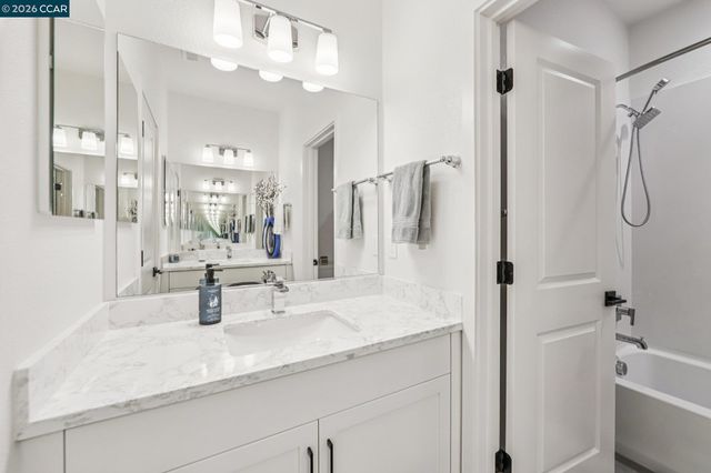 2780 Jones Road, Walnut Creek, CA 94597