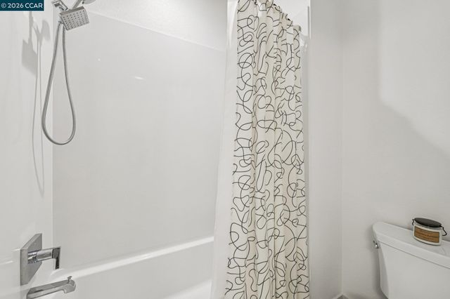 2780 Jones Road, Walnut Creek, CA 94597