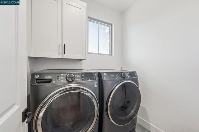 2780 Jones Road, Walnut Creek, CA 94597