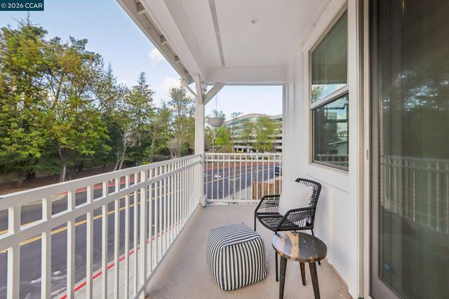 2780 Jones Road, Walnut Creek, CA 94597