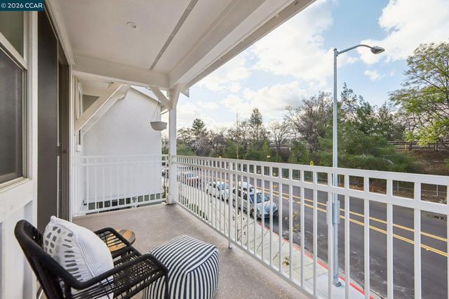 2780 Jones Road, Walnut Creek, CA 94597