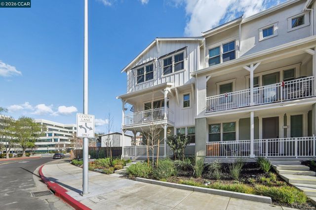 2780 Jones Road, Walnut Creek, CA 94597