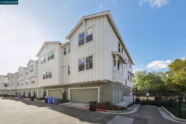 2780 Jones Road, Walnut Creek, CA 94597