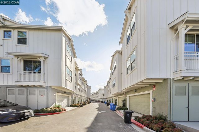 2780 Jones Road, Walnut Creek, CA 94597