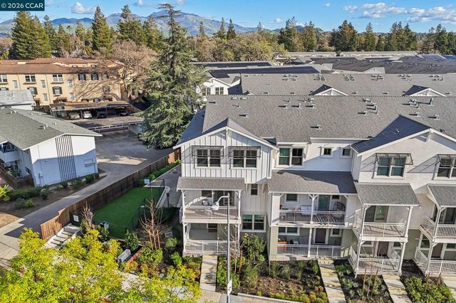 2780 Jones Road, Walnut Creek, CA 94597