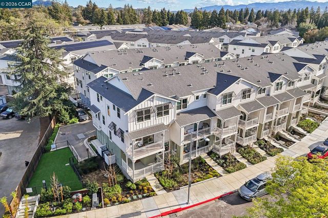 2780 Jones Road, Walnut Creek, CA 94597