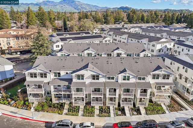 2780 Jones Road, Walnut Creek, CA 94597