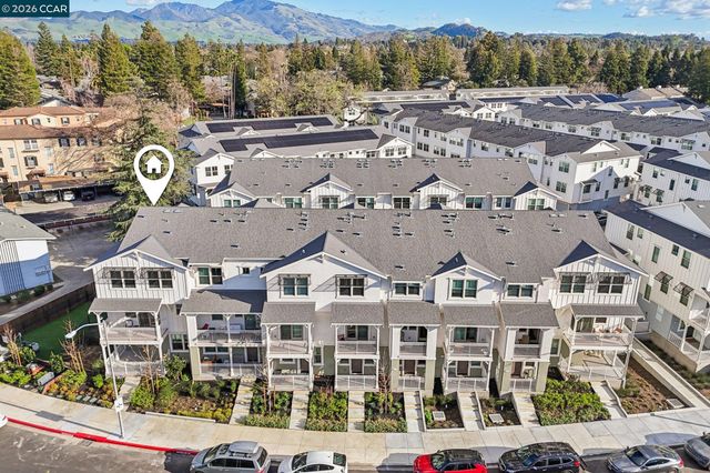 2780 Jones Road, Walnut Creek, CA 94597