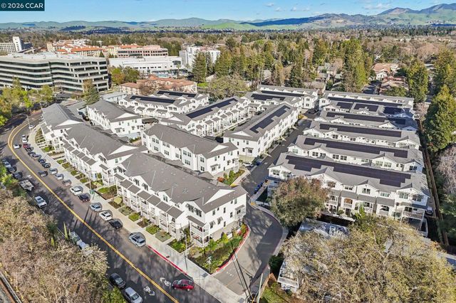 2780 Jones Road, Walnut Creek, CA 94597