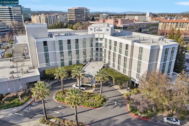 2780 Jones Road, Walnut Creek, CA 94597