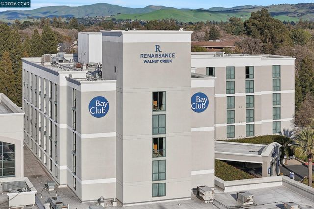 2780 Jones Road, Walnut Creek, CA 94597