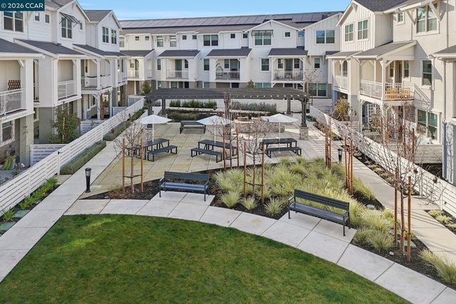 2780 Jones Road, Walnut Creek, CA 94597