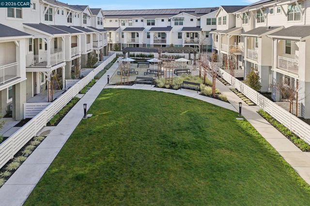 2780 Jones Road, Walnut Creek, CA 94597