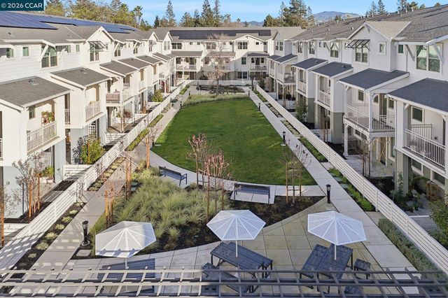 2780 Jones Road, Walnut Creek, CA 94597