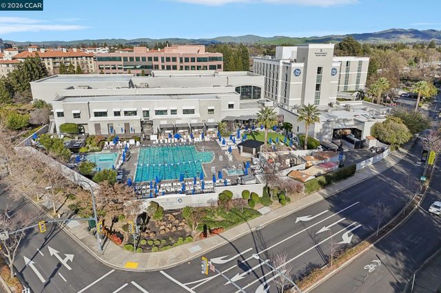 2780 Jones Road, Walnut Creek, CA 94597