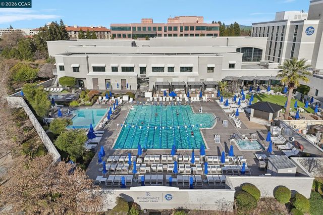 2780 Jones Road, Walnut Creek, CA 94597