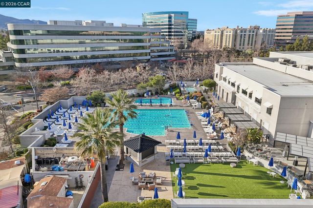 2780 Jones Road, Walnut Creek, CA 94597