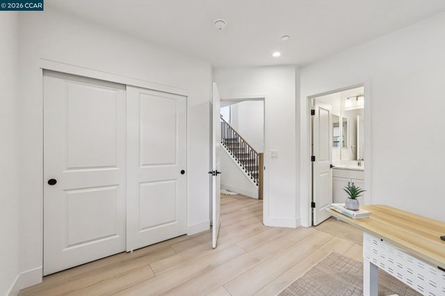 2780 Jones Road, Walnut Creek, CA 94597