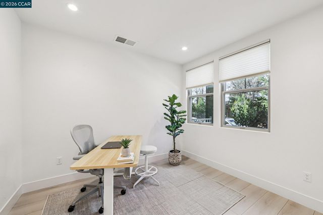 2780 Jones Road, Walnut Creek, CA 94597