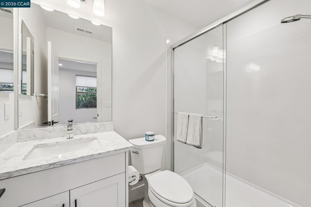 2780 Jones Road, Walnut Creek, CA 94597