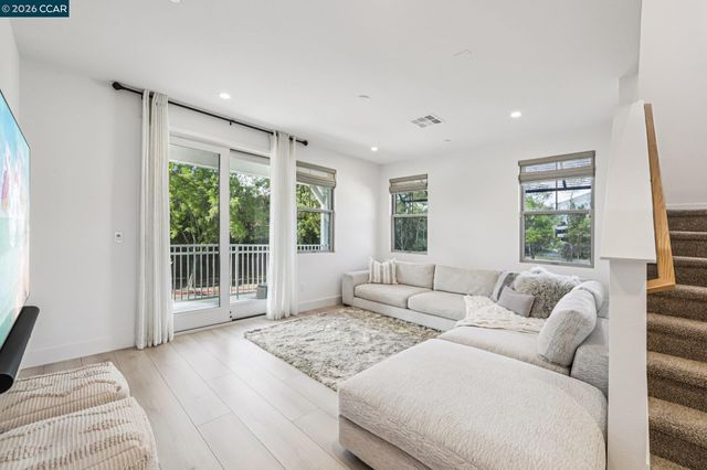 2780 Jones Road, Walnut Creek, CA 94597