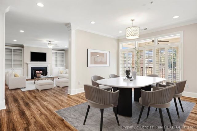 220 Hugh Shelton Loop 401, Fayetteville, NC 28301