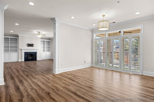 220 Hugh Shelton Loop 401, Fayetteville, NC 28301