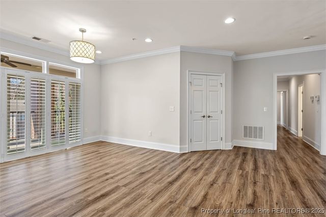 220 Hugh Shelton Loop 401, Fayetteville, NC 28301