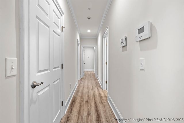 220 Hugh Shelton Loop 401, Fayetteville, NC 28301