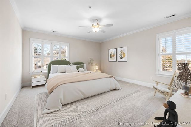 220 Hugh Shelton Loop 401, Fayetteville, NC 28301