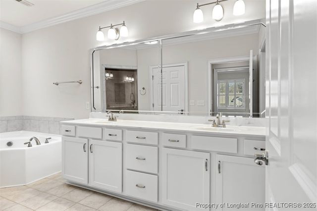 220 Hugh Shelton Loop 401, Fayetteville, NC 28301