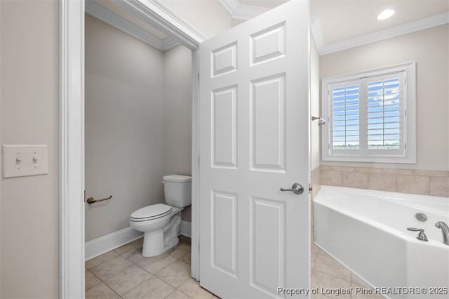 220 Hugh Shelton Loop 401, Fayetteville, NC 28301