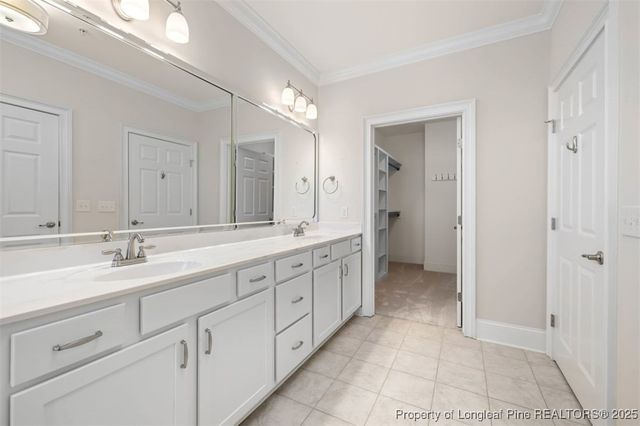 220 Hugh Shelton Loop 401, Fayetteville, NC 28301