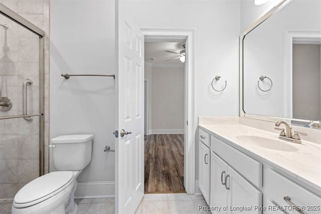 220 Hugh Shelton Loop 401, Fayetteville, NC 28301