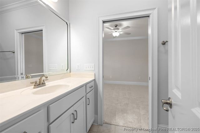 220 Hugh Shelton Loop 401, Fayetteville, NC 28301