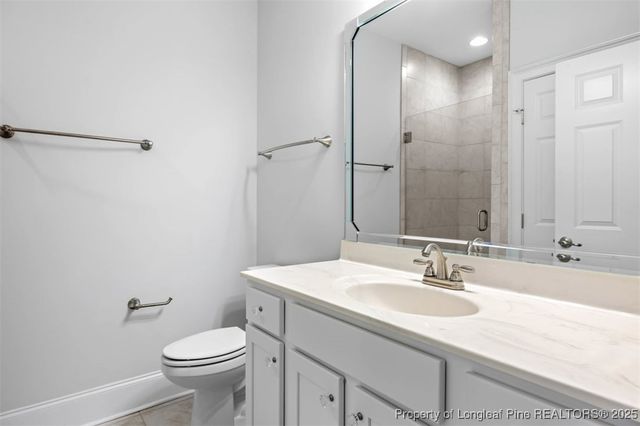 220 Hugh Shelton Loop 401, Fayetteville, NC 28301