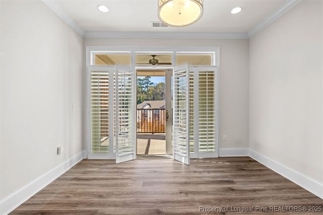 220 Hugh Shelton Loop 401, Fayetteville, NC 28301