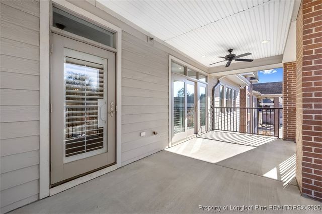 220 Hugh Shelton Loop 401, Fayetteville, NC 28301