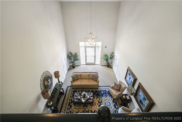 220 Hugh Shelton Loop 401, Fayetteville, NC 28301