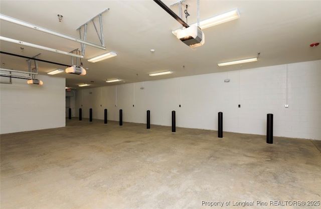 220 Hugh Shelton Loop 401, Fayetteville, NC 28301