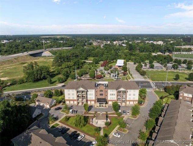 220 Hugh Shelton Loop 401, Fayetteville, NC 28301